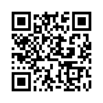 DTS24W23-21BD QRCode