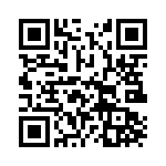 DTS24W23-21PD QRCode