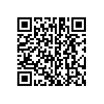 DTS24W23-35JD-LC QRCode