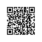 DTS24W23-35JE-LC QRCode