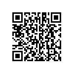 DTS24W23-35PA-LC QRCode