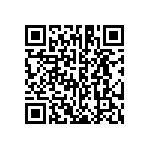 DTS24W23-35PC-LC QRCode