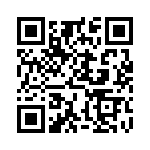 DTS24W23-35PC QRCode