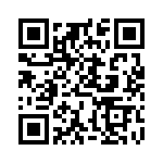 DTS24W23-35SA QRCode