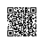 DTS24W23-35SB-LC QRCode