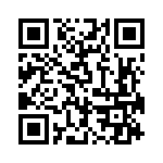 DTS24W23-35SE QRCode