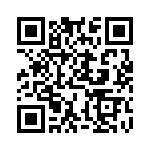 DTS24W23-53AE QRCode