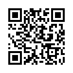 DTS24W23-53AN QRCode