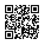 DTS24W23-53BA QRCode