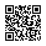 DTS24W23-53BB QRCode