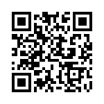 DTS24W23-53BC QRCode