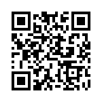 DTS24W23-53BE QRCode
