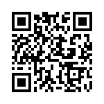 DTS24W23-53HB QRCode