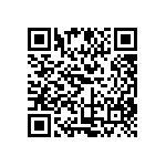 DTS24W23-53PA-LC QRCode