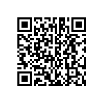 DTS24W23-53PC-LC QRCode