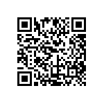 DTS24W23-53SC-LC QRCode