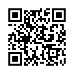 DTS24W23-55AC QRCode