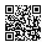 DTS24W23-55HA QRCode