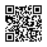 DTS24W23-55JN QRCode