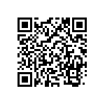 DTS24W23-55PE-LC QRCode