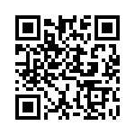 DTS24W25-19JC QRCode