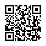 DTS24W25-19JE QRCode