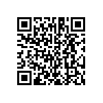 DTS24W25-19SA-LC QRCode