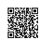 DTS24W25-19SC-LC QRCode