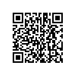 DTS24W25-19SE-LC QRCode