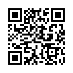 DTS24W25-20AD QRCode