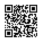 DTS24W25-20AN QRCode