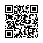 DTS24W25-20JE QRCode