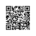 DTS24W25-20PA-LC QRCode