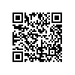 DTS24W25-20PB-LC QRCode