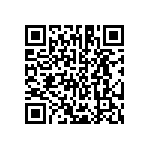 DTS24W25-20PC-LC QRCode