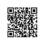 DTS24W25-20PD-LC QRCode