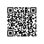 DTS24W25-20PN-LC QRCode