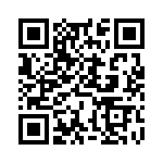 DTS24W25-24AC QRCode