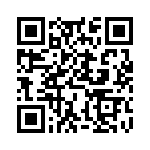 DTS24W25-24BD QRCode