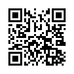 DTS24W25-24BE QRCode