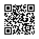 DTS24W25-24JC QRCode