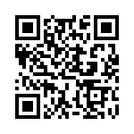 DTS24W25-24PB QRCode