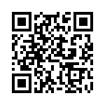 DTS24W25-24SA QRCode