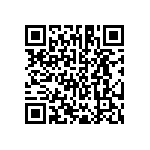 DTS24W25-24SB-LC QRCode