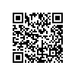 DTS24W25-24SN-LC QRCode
