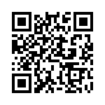 DTS24W25-29AE QRCode