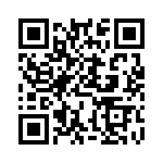 DTS24W25-29BB QRCode