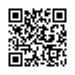 DTS24W25-29HB QRCode