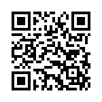 DTS24W25-29PB QRCode