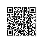 DTS24W25-29SB-LC QRCode